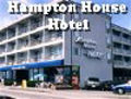 Hampton House Hotel
