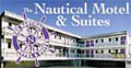 Nautical Motel