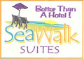 Seawalk Suites