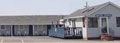 The Summerwinds Motel