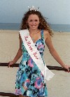 Miss Hampton Beach Pageant